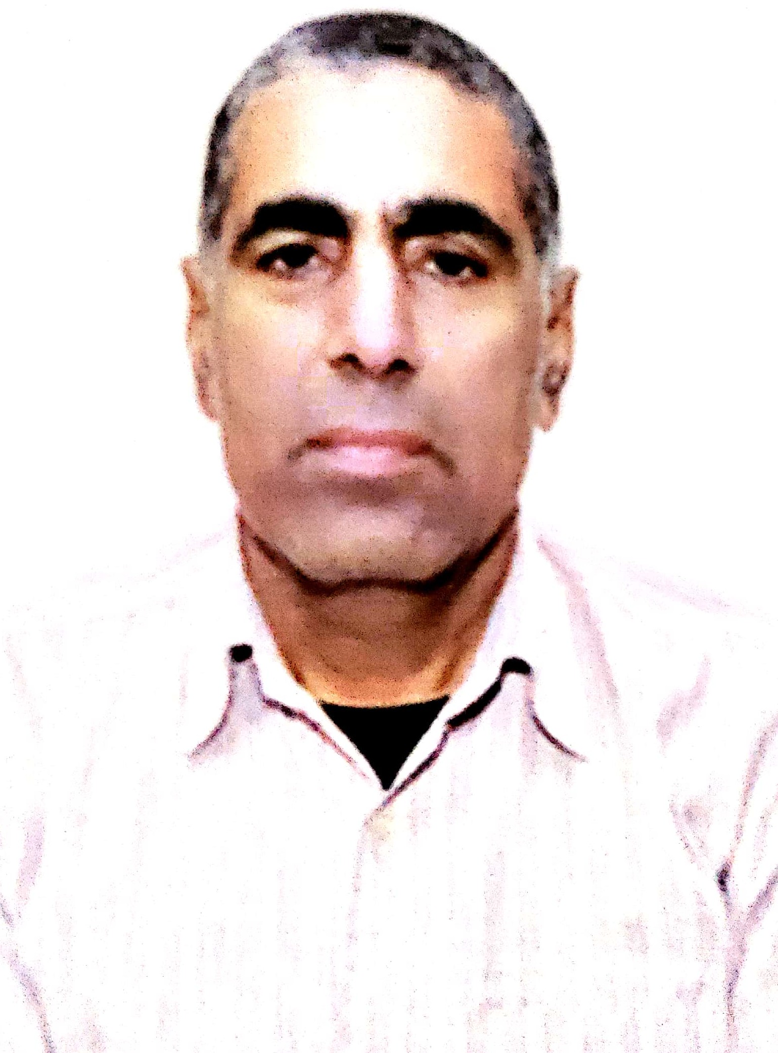 VIJAY SINGH